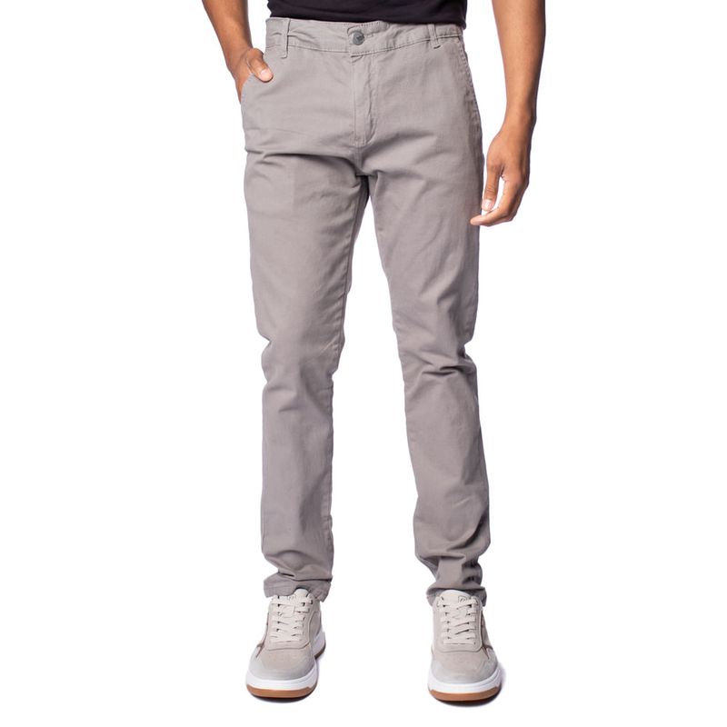 calca-sarja-masculina-hmo-jeans-chino-4501405-cinza-escuro-10.42263-a