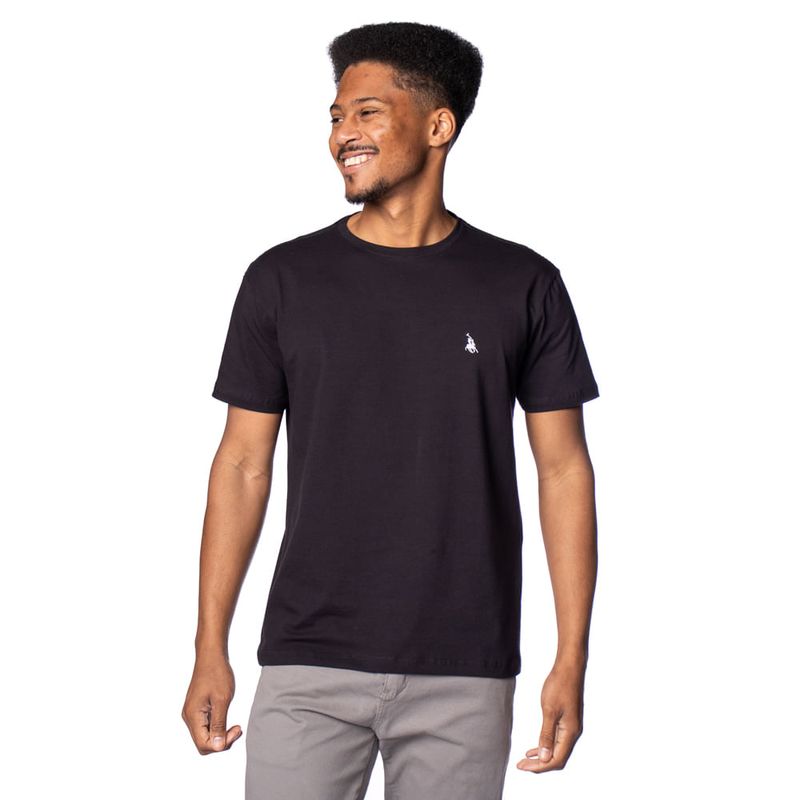 camiseta-masculina-polo-team-basica-manga-curta-pt163-preto-10.42577-a