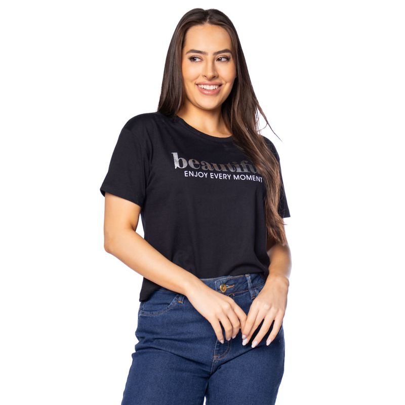 blusa-cropped-feminina-rechsul-beautiful-8471-preto-10.40167-a