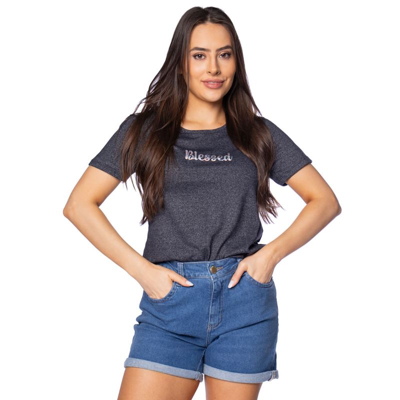 blusa-feminina-feliny-manga-curta-blessed-1730-preto-10.40189-a