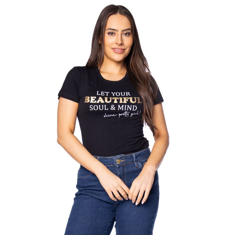 blusa-feminina-feliny-beautiful-soul-1729-preto-10.40192-a