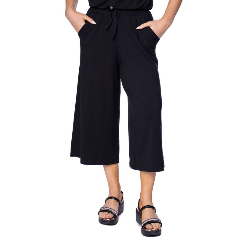 calca-pantacourt-feminina-feliny-malha-1746-preto-10.40198-a