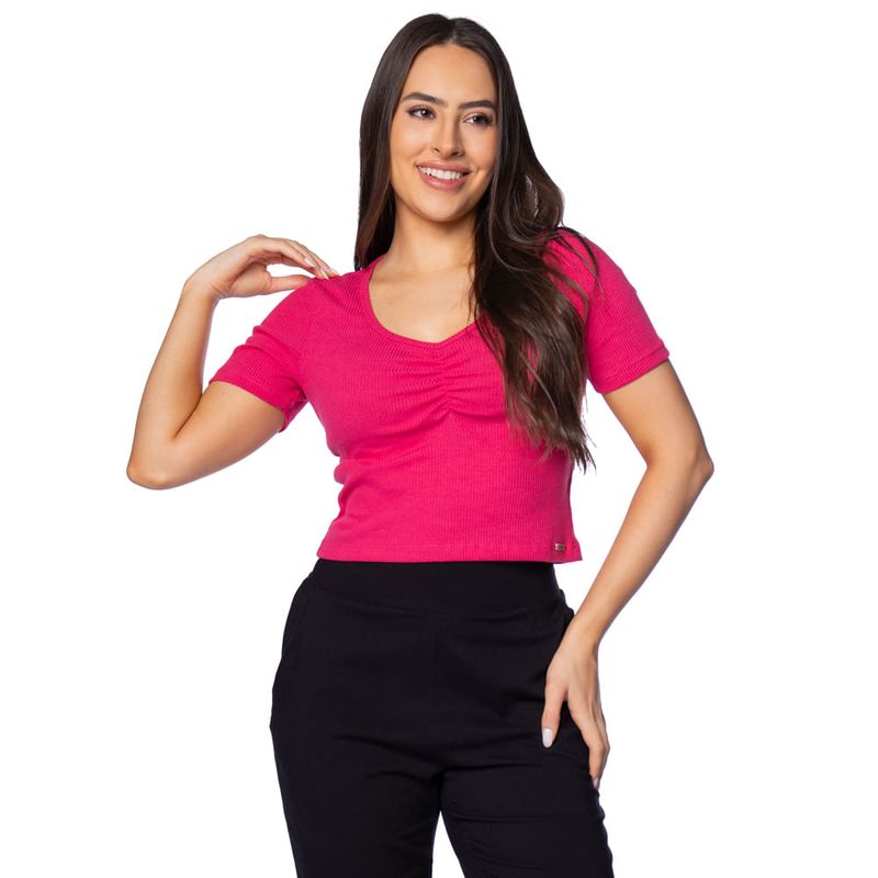 blusa-cropped-feminina-feliny-franzido-1740-rosa-10.40186-a