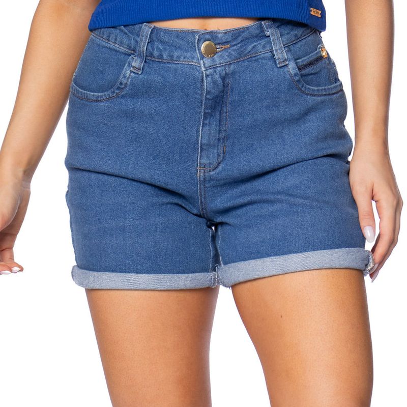 short-jeans-feminino-max-denim-up-premium-6430-azul-10.42431-a