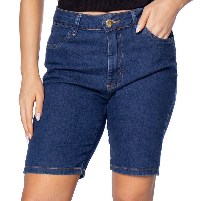 bermuda-jeans-feminina-max-denim-up-longa-6450-azul-10.42591-a