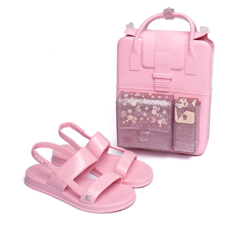 sandalia-infantil-grendene-barbie-color-mochi-23067-bf291-rosa-claro-10-41861-a