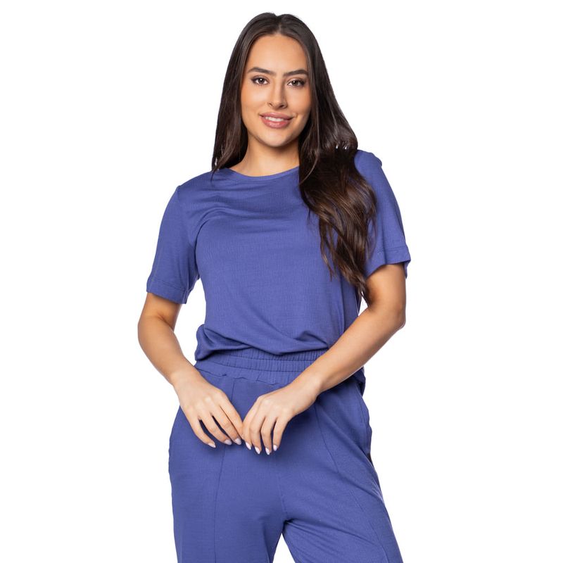 blusa-feminina-bruna-e-bia-detalhe-ombro-20083-azul-10.40877-a