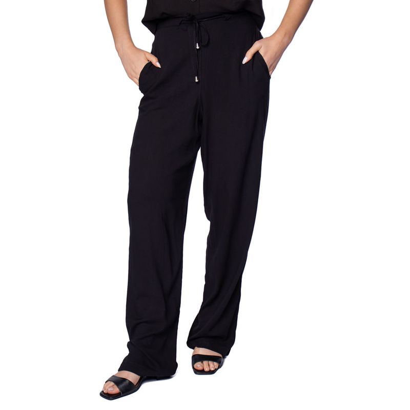 calca-feminina-giraffe-reta-viscose-62393-preto-10.40495-a