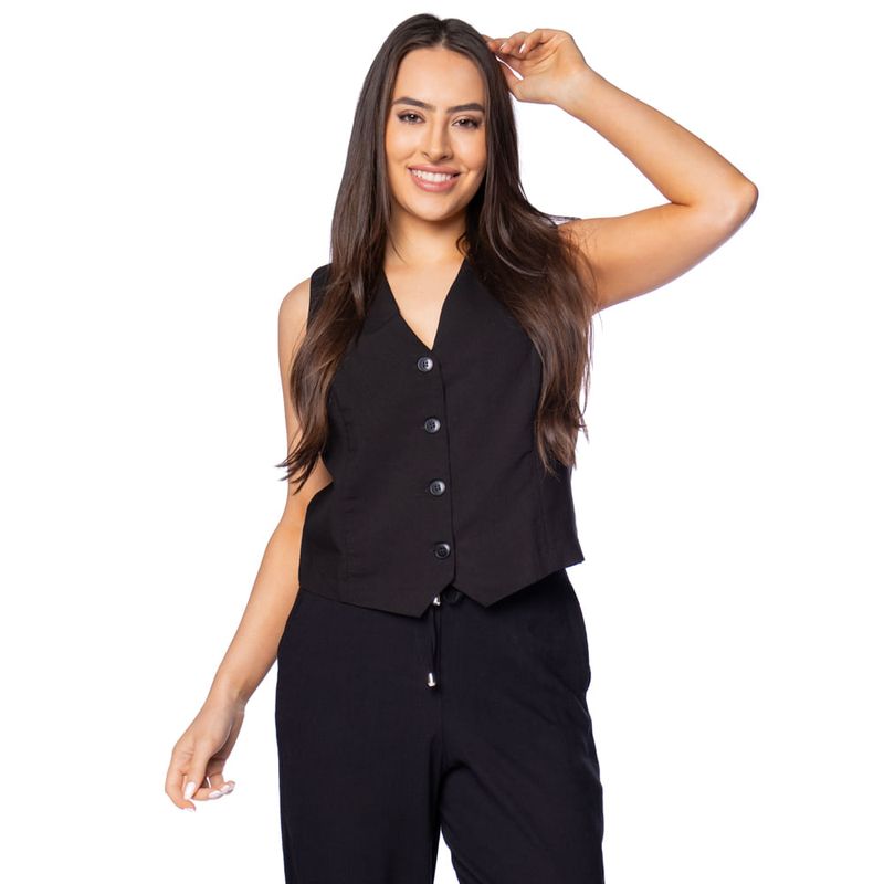 colete-feminino-milani-alfaiataria-curto-518-25-preto-10.40396-a