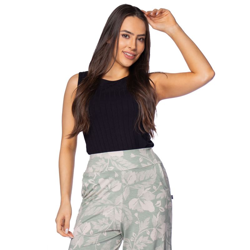 regata-feminina-cativa-basica-canelada-c21100-preto-10.40978-a