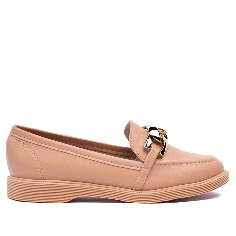 mocassim-feminino-moleca-maxi-corrente-5666.110-nude-10.42610-a
