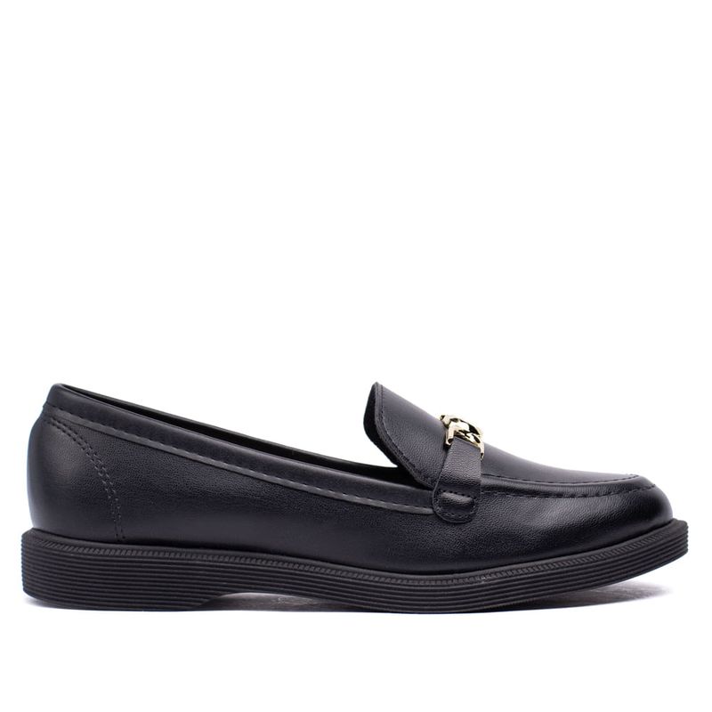 mocassim-feminino-moleca-detalhe-brilho-5666-109-preto-10-42605-a