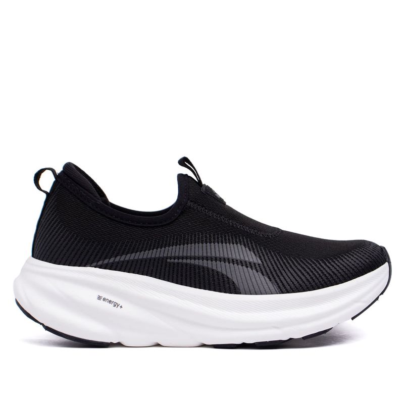 tenis-feminino-kolosh-esportivo-slip-on-e0343-0004-preto-cinza-10.40531-a