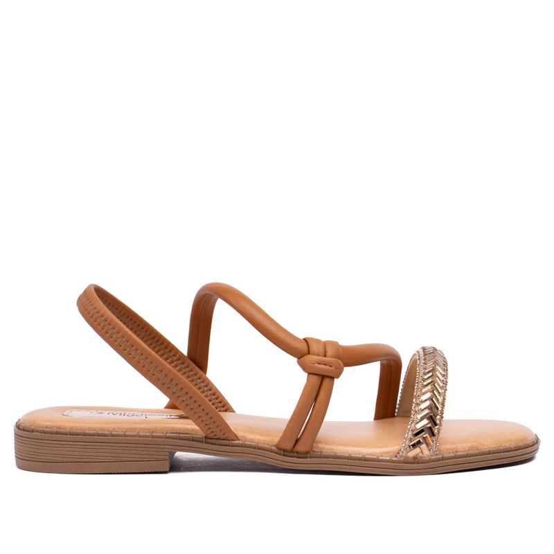 sandalia-rasteira-feminina-mississipi-pedrarias-mb403-0003-caramelo-10-40619-a