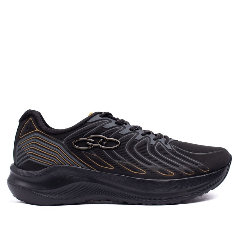 tenis-masculino-olympikus-volcan-2-342-preto-dourado-10.41594-a