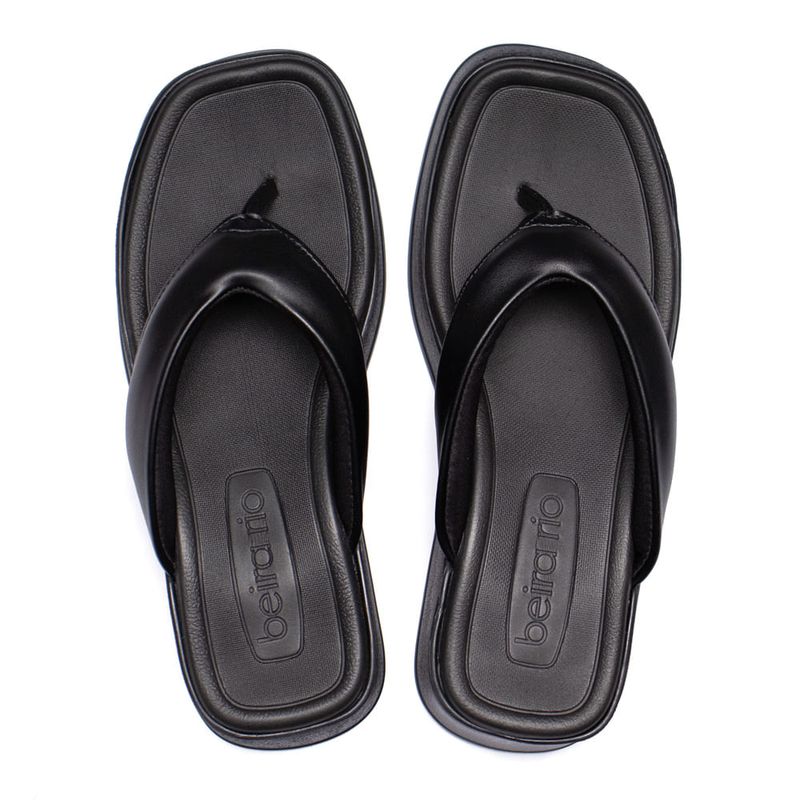 chinelo-feminino-beira-rio-tiras-flatform-8530.100-preto-10.40660-a