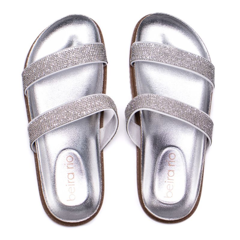 chinelo-feminino-beira-rio-flatform-strass-8523.106-prata-10.40668-a