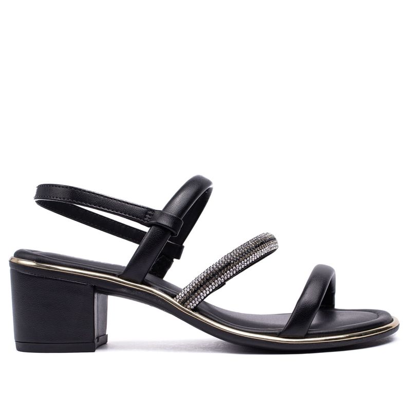 sandalia-feminina-beira-rio-salto-grosso-baixo-8379-237-preto-10-40661-a