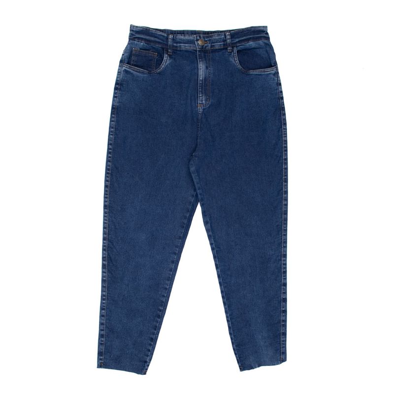 calca-jeans-feminina-sawary-277285-plus-size-mom-lisa-azul-10.41620-a