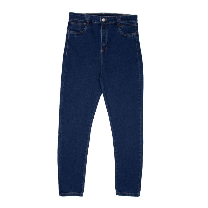 calca-jeans-feminina-sawary-277291-plus-size-cigarrete-lisa-azul-10.41623-a