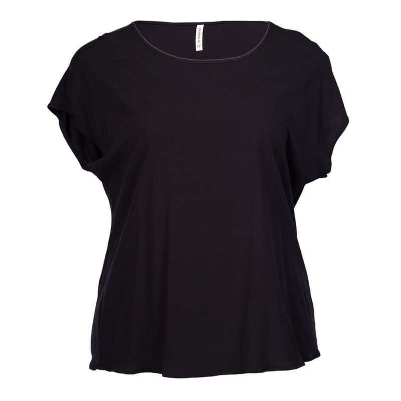 blusa-feminina-habana-h32106-9003-plus-size-leve-lisa-preta-10.40923-a