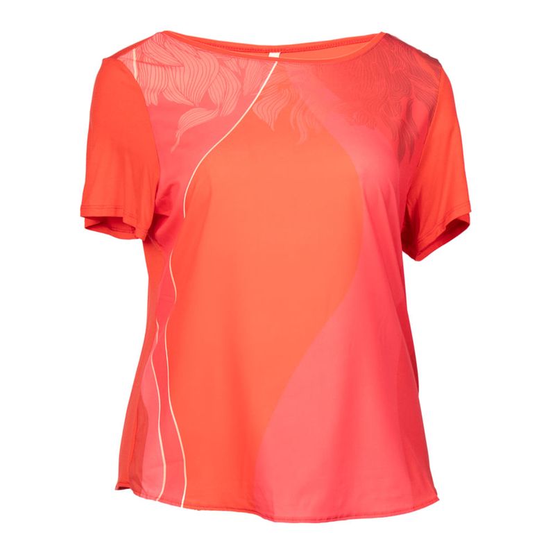 blusa-feminina-cativa-c33420-plus-size-leve-estampada-vermelha-10.41021-a