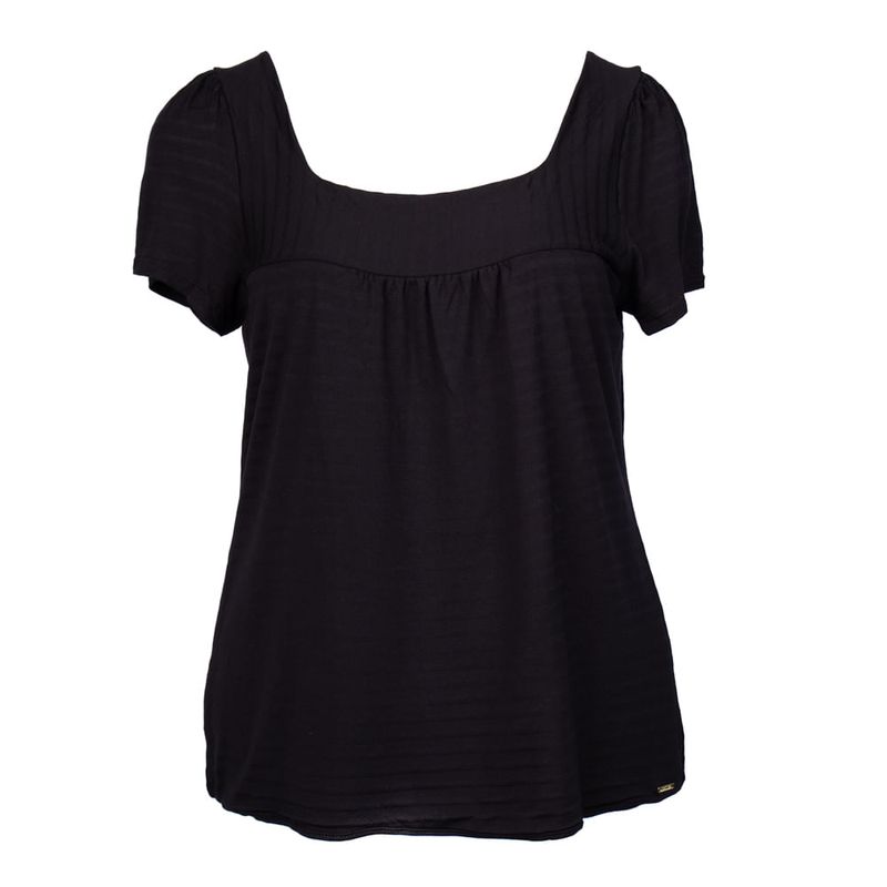 blusa-feminina-cativa-c33427-plus-size-mangas-delicadas-preta-10.41024-a