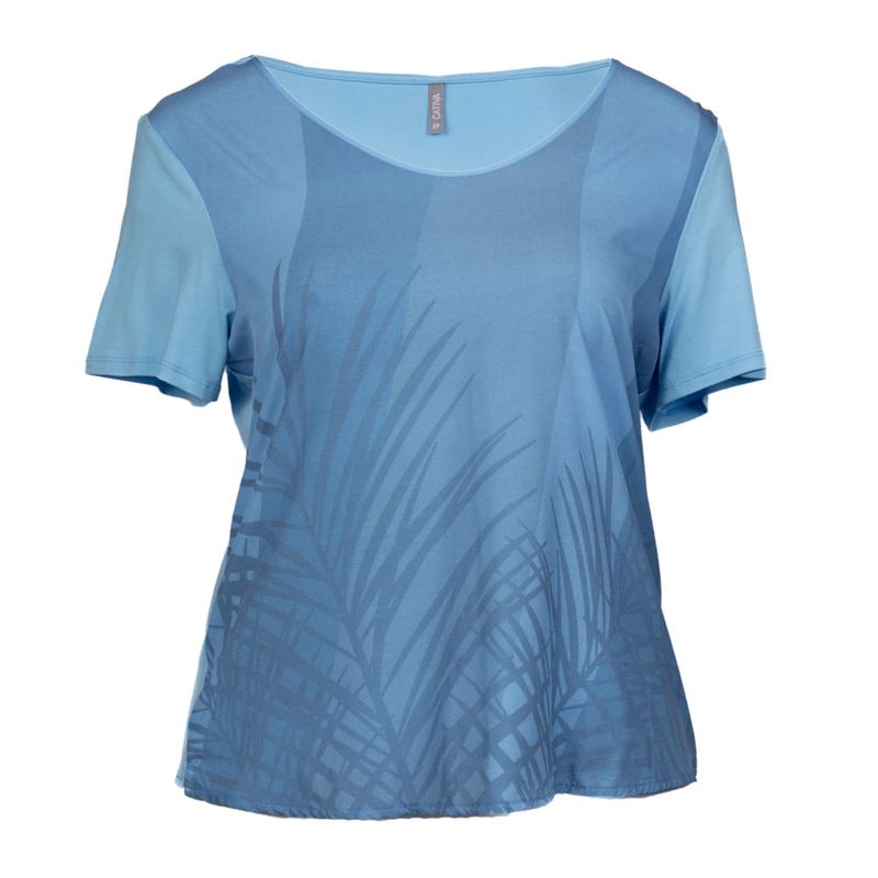 blusa-feminina-cativa-c33290-plus-size-delicada-estampada-azul-10.41019-a