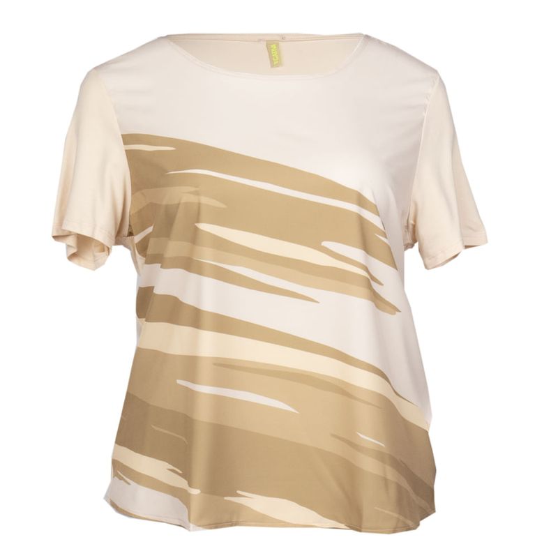 blusa-feminina-cativa-c33429-plus-size-leve-estampada-bege-claro-10.41025-a