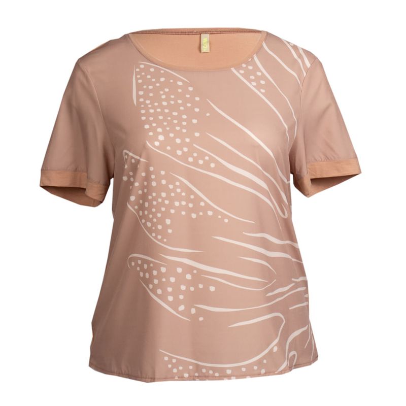 blusa-feminina-cativa-c33430-plus-size-leve-estampada-areia-10.41027-a