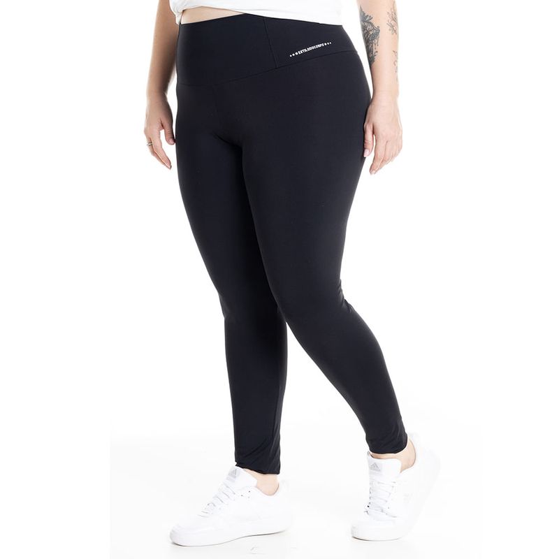 legging-feminina-estilo-do-corpo-625328-plus-size-powerfit-preto-10.40005-a