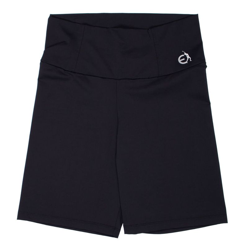 short-feminino-estilo-do-corpo-8894-28-plus-size-ciclista-preto-10.40057-a