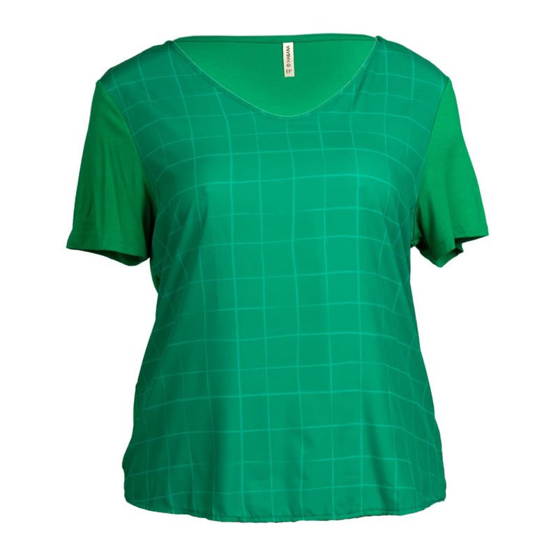 blusa-feminina-habana-h32112-7904-plus-size-leve-estampada-verde-10.40926-a