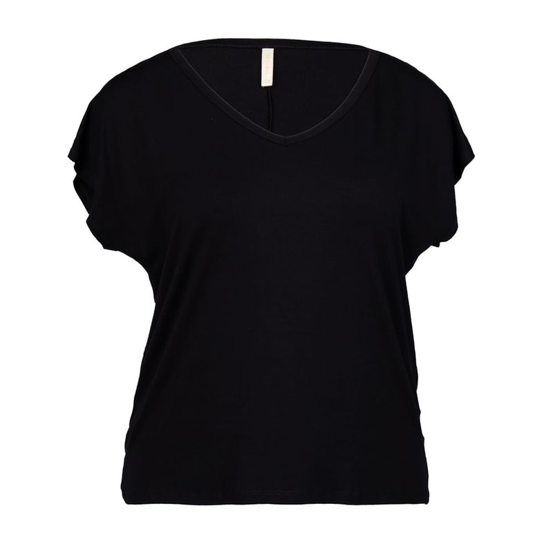 blusa-feminina--rechsul-8587-plus--size-lisa-preta-10.40179-a
