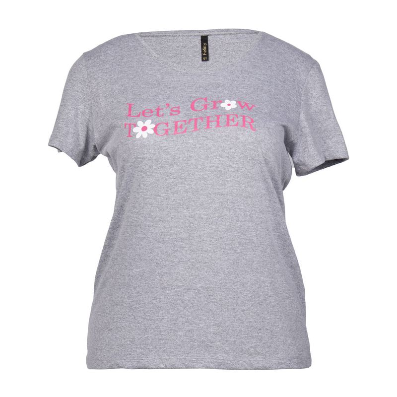 blusa-feminina-feliny-1750-plus-size-estampada-cinza-mescla-10.40200-a