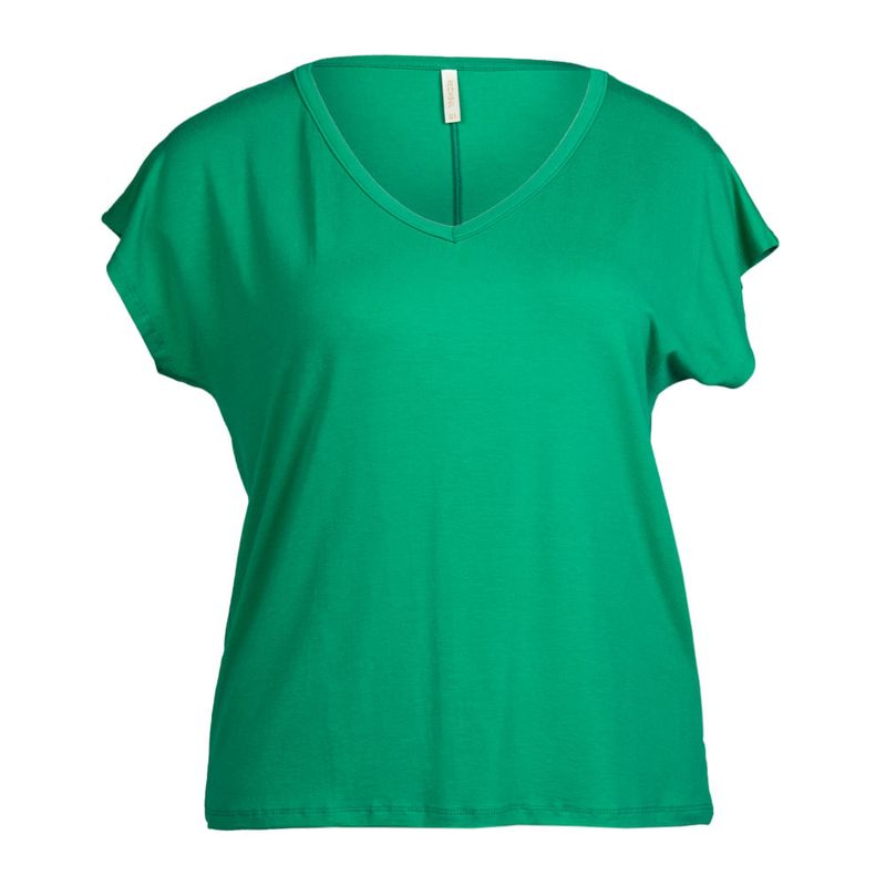 blusa-feminina-rechsul-8587-plus-size-lisa-verde-10.40178-a