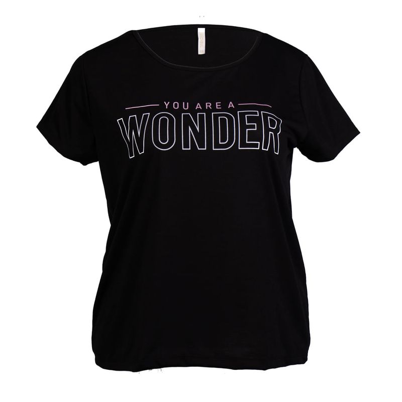 blusa-feminina--rechsul-8601-plus-size-wonder--preta-10.40203-a