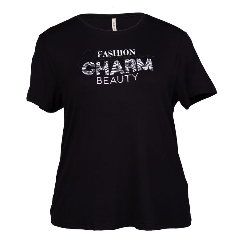 blusa-feminina--habana-h32166-9003-plus-size-estampada-preta-10.40945-a