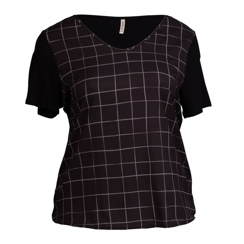 blusa-feminina--habana-h32112-9003-plus-size-leve-estampada-preta-10.40927-a