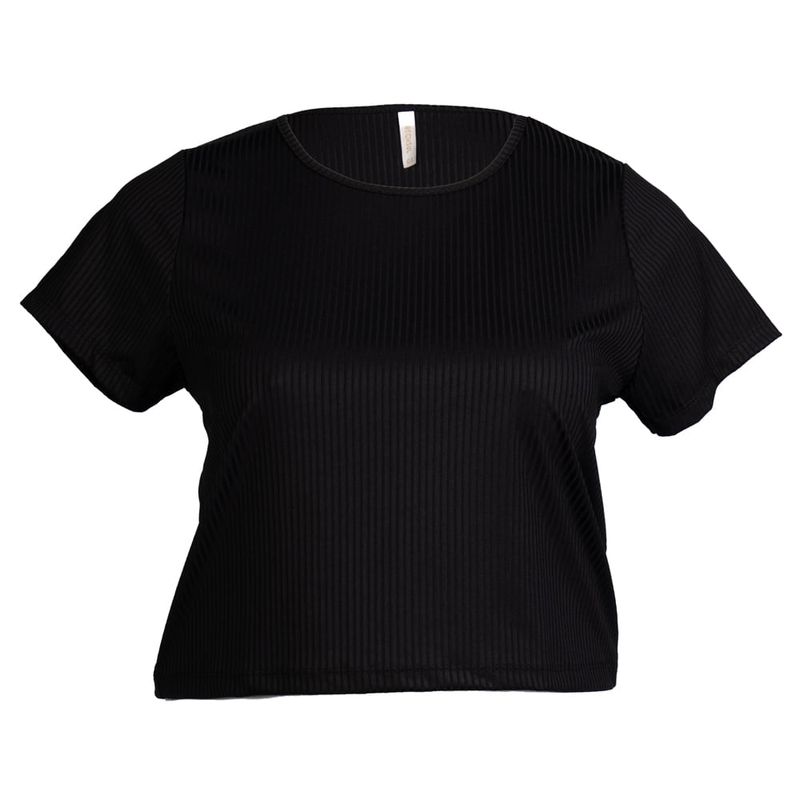 blusa-feminina-rechsul-8595-plus-size-canelada-preta-10.40180-a