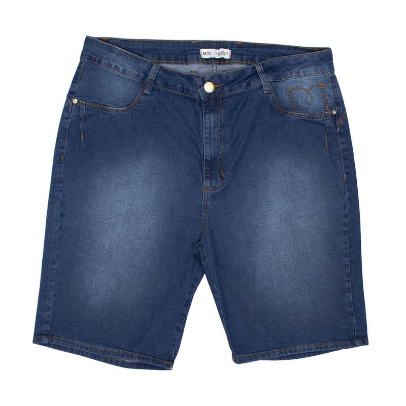 bermuda-jeans--feminina-max--denim-6511-plus-size-up--curvy-azul-10.42430-a