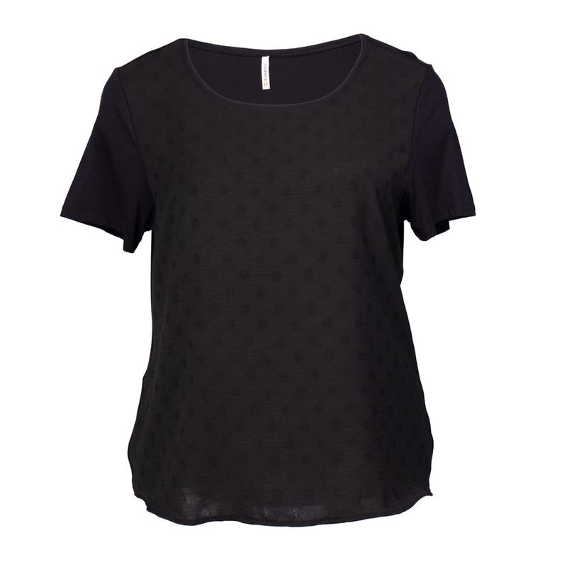 blusa-feminina-habana-h32129-9003-plus-size-leve-textura-preta-10.40931-a