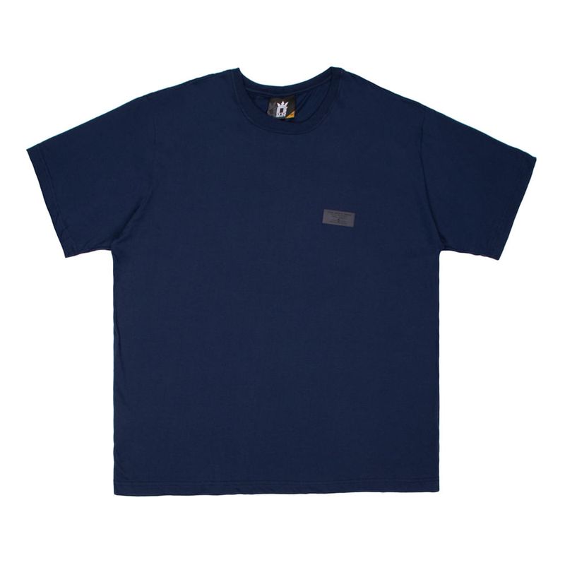 camiseta-masculina-over-surf-124241001-plus-size-lisa-marinho-10.40436-a