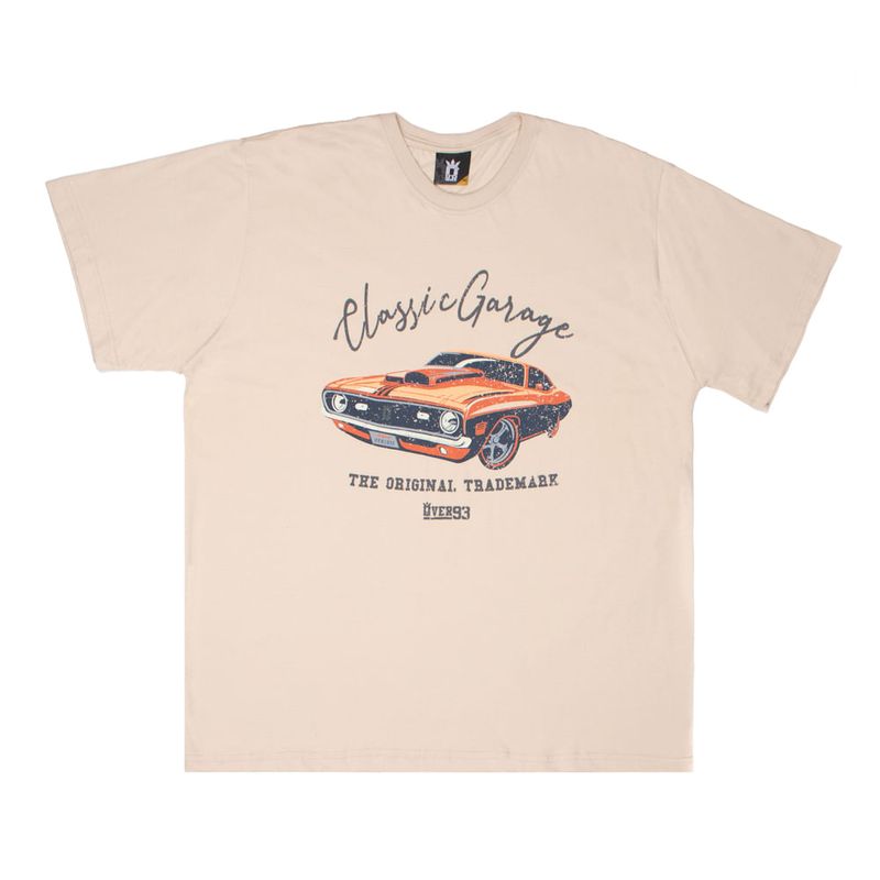 camiseta-masculina-over-surf-124241006-plus-size-classic-garage-areia-10.40438-a