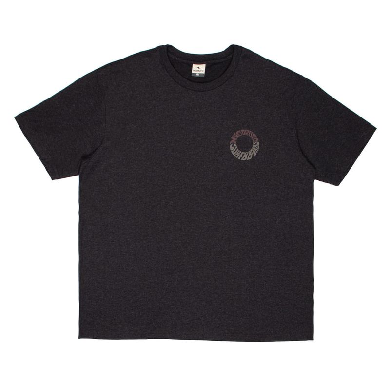 camiseta-masculina-nicoboco-2845e-plus-size-estampada-surfboards-preto-mescla-10.41214-a