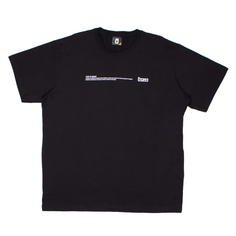 camiseta-masculina-over-surf-124241004-plus-size--basica-estampa-preta-10.40435-a