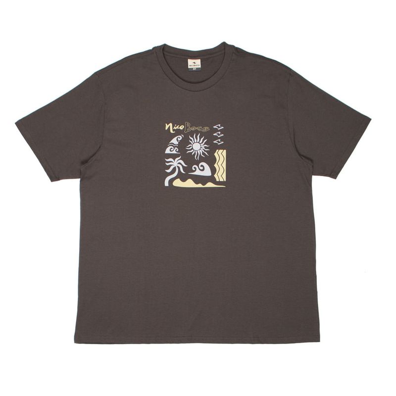 camiseta-masculina-nicoboco-2900e--plus-size-estampada-cinza-escuro-10.41340-a