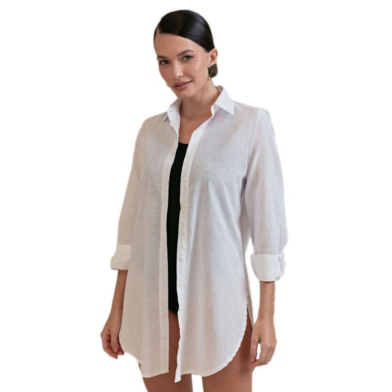 chemise-feminina-milani-manga-longa-504-25-branco-10.40402-a