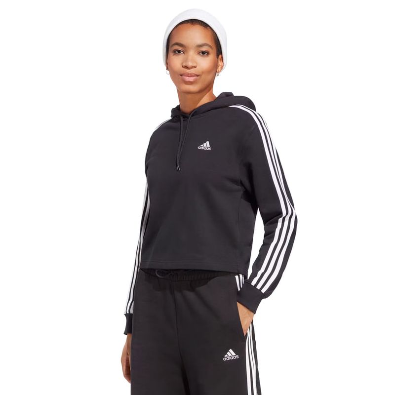 moletom-cropped-feminino-adidas-essentials-ic8767-preto-10.38019-a