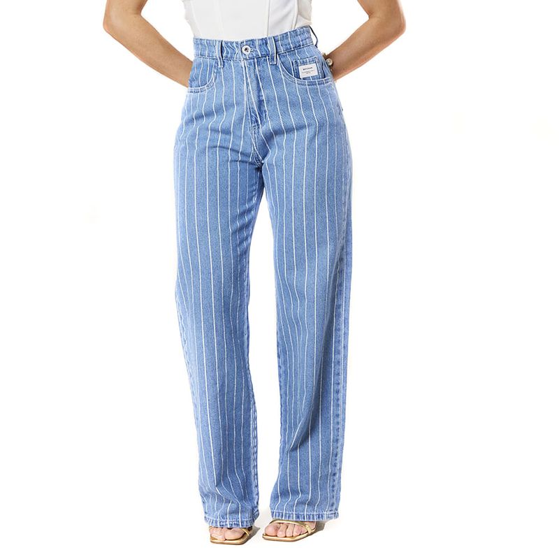 calca-jeans-feminina-max-denim-reta-listrada-6402-azul-10.42620-a
